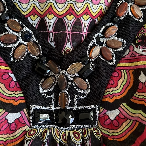 🌸Blouse - Picture 17 of 17